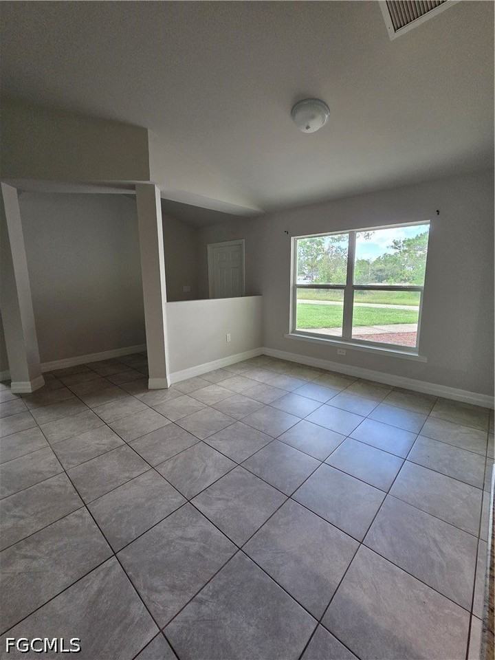 2612 34th St Sw - Photo 4 of 18