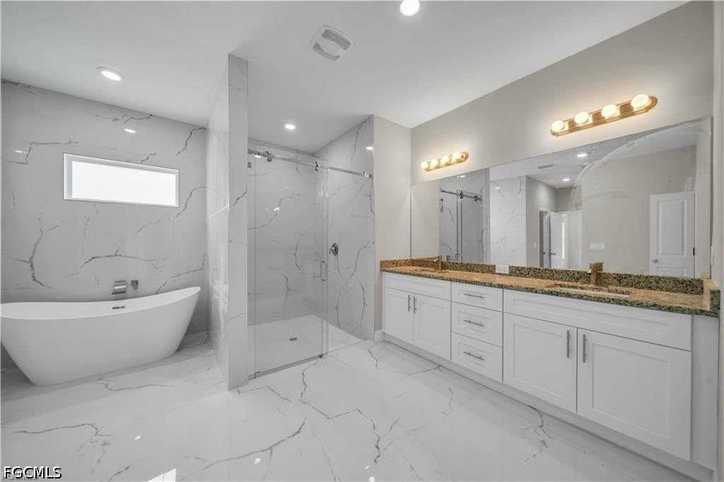 543 Mcarthur Blvd - Photo 3 of 27