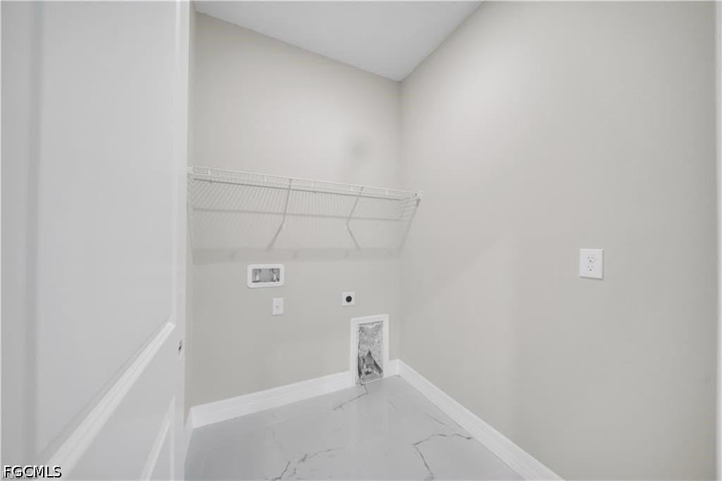 543 Mcarthur Blvd - Photo 6 of 27