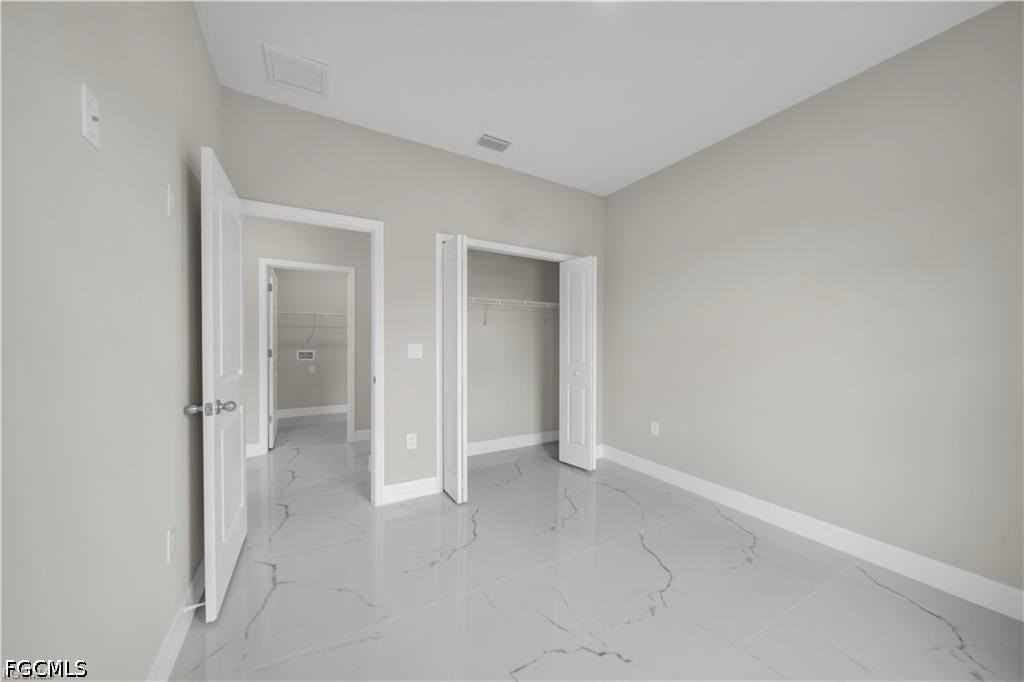 543 Mcarthur Blvd - Photo 7 of 27