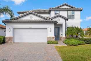 11884 Arbor Trace Dr - Photo 1 of 1