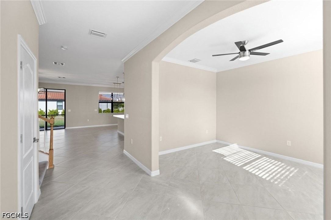11884 Arbor Trace Dr - Photo 2 of 50