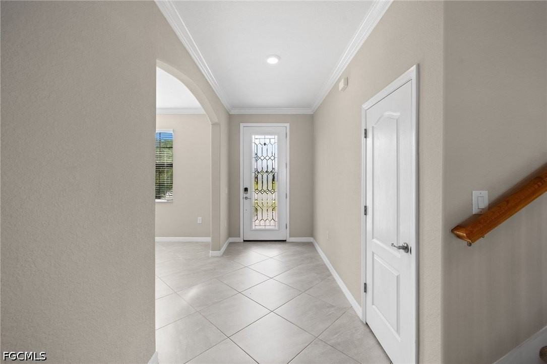 11884 Arbor Trace Dr - Photo 3 of 50
