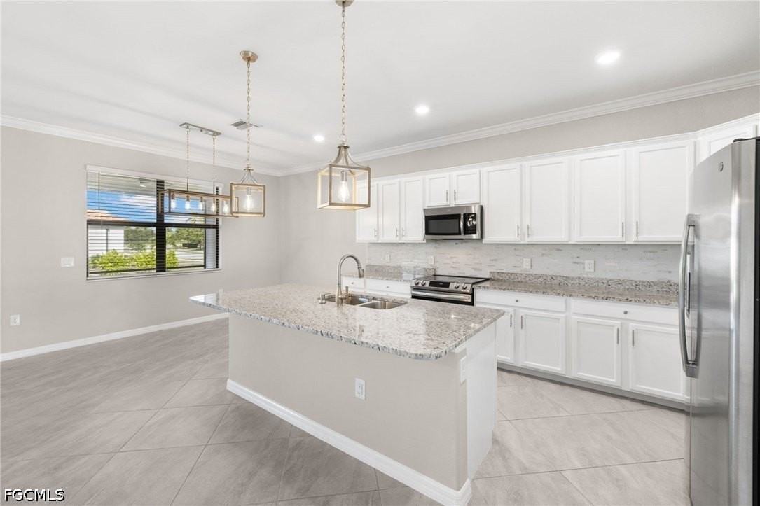 11884 Arbor Trace Dr - Photo 6 of 50