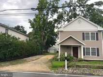 39 Van Leer Ave - Photo 1 of 1