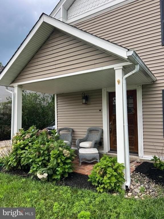 39 Van Leer Ave - Photo 5 of 24