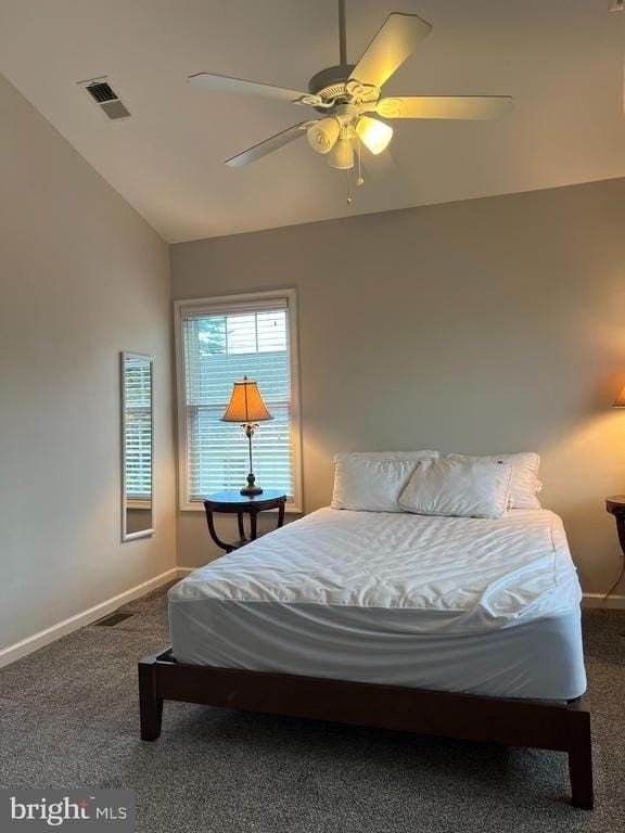 39 Van Leer Ave - Photo 6 of 24