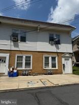244 S Fairview Ave - Photo 1 of 1