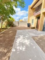 13313 Fruit Ave Ne #A - Photo 1 of 1