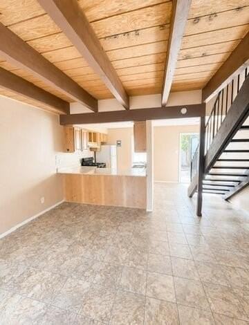 13313 Fruit Ave Ne #A - Photo 2 of 9