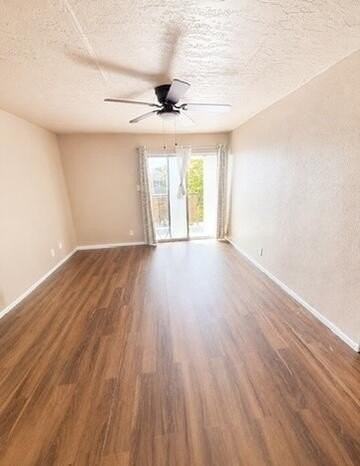 13313 Fruit Ave Ne #A - Photo 6 of 9