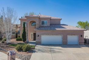 featured image of 8804 Vallejo Pl Ne