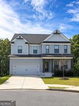 44 Auburn Depot Trce #279A - Photo 1 of 1