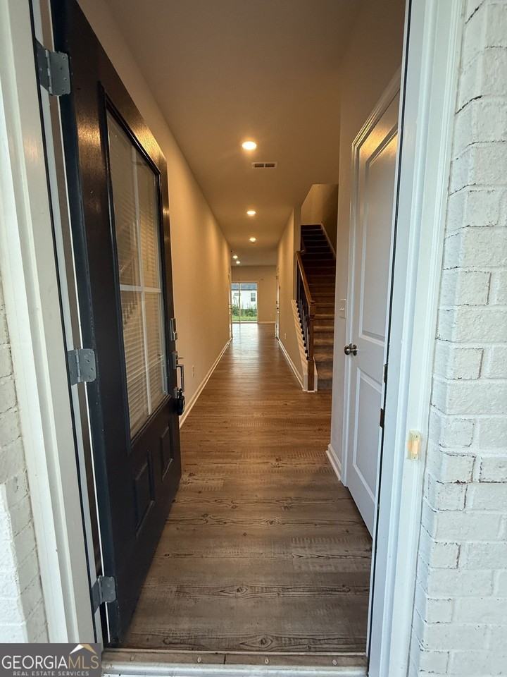 7117 Timberland Trl - Photo 5 of 18