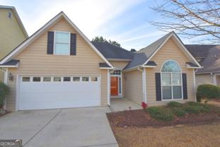 208 Turnbridge Cir - Photo 1 of 1