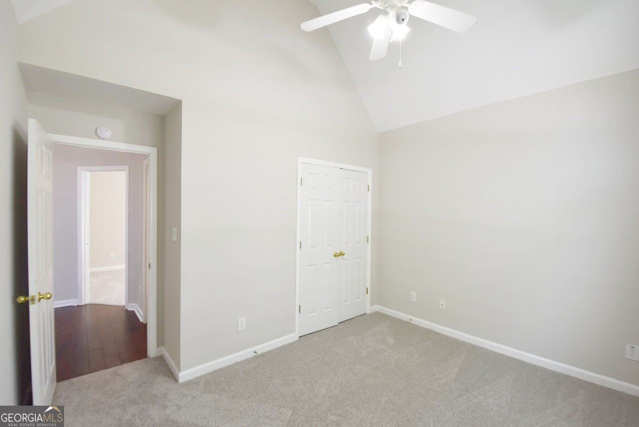 208 Turnbridge Cir - Photo 6 of 39