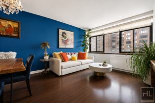 157 E 32nd St - Photo 1 of 1