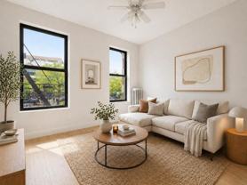 3415 Broadway - Photo 1 of 1
