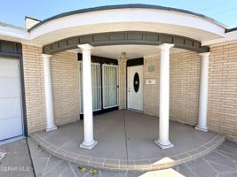 featured image of 10101 Renfrew Dr