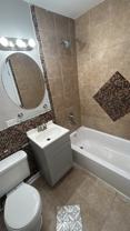 7554 S Essex Ave #54-2B - Photo 1 of 1