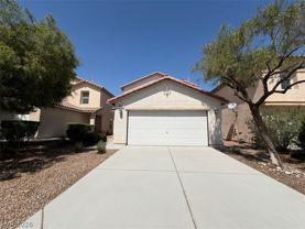 11087 Deluna St - Photo 1 of 1