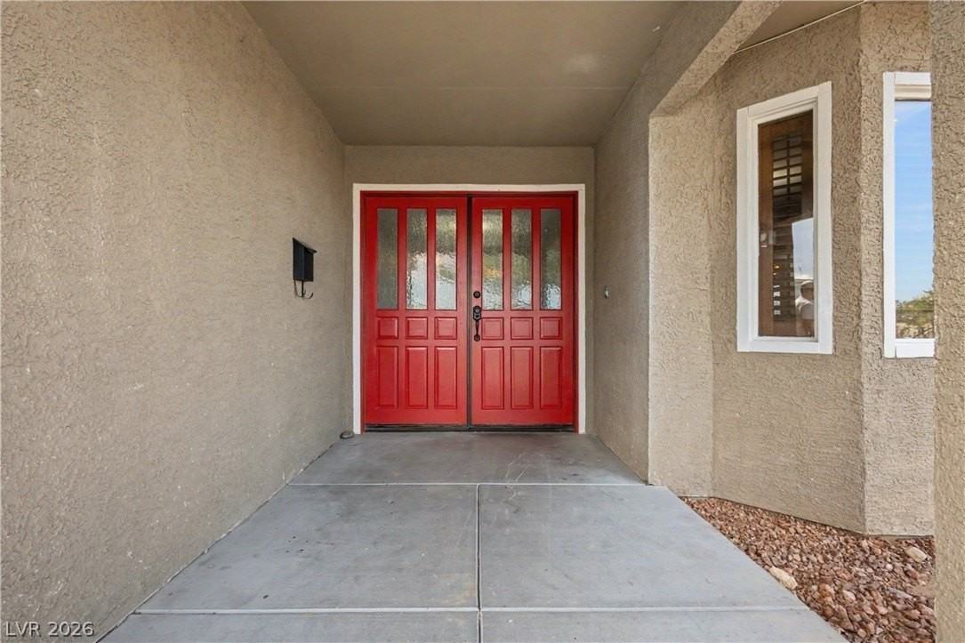 6908 Kinkenon Dr - Photo 2 of 44