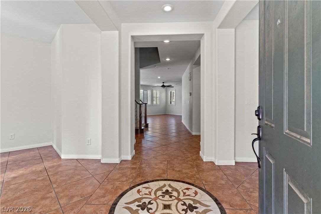 758 London Eye Ct - Photo 7 of 39