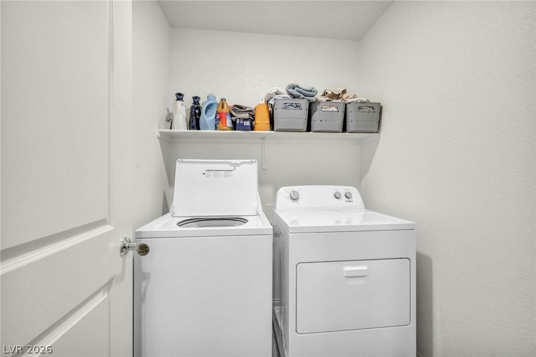 630 Harmony Rock Ave - Photo 4 of 50