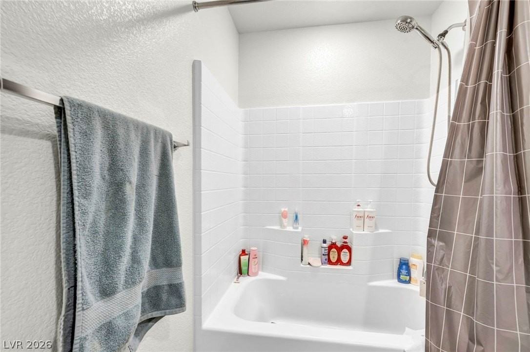 630 Harmony Rock Ave - Photo 5 of 50