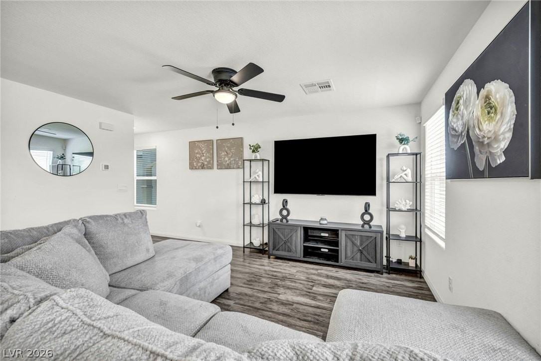 630 Harmony Rock Ave - Photo 6 of 50