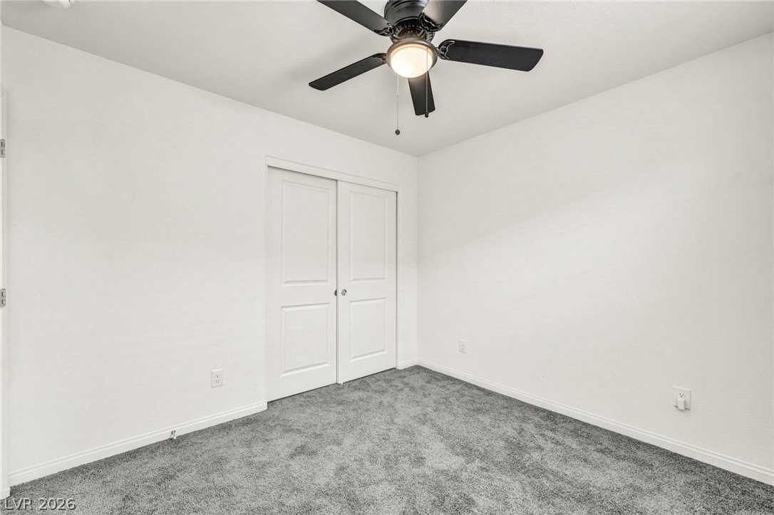 630 Harmony Rock Ave - Photo 7 of 50