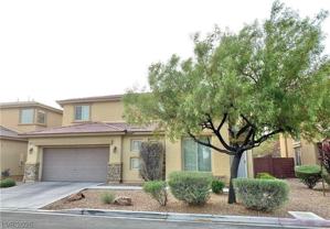10360 Blue Ginger Dr - Photo 1 of 1