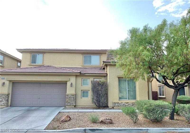 10360 Blue Ginger Dr - Photo 2 of 9