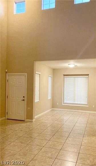 10360 Blue Ginger Dr - Photo 3 of 9