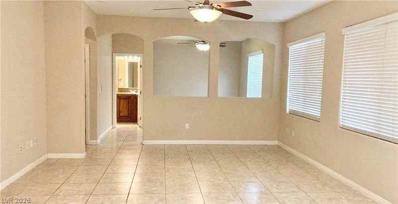 10360 Blue Ginger Dr - Photo 6 of 9