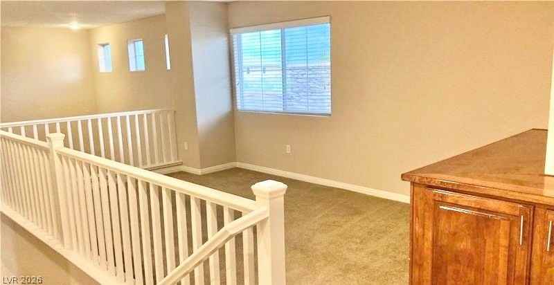 10360 Blue Ginger Dr - Photo 7 of 9