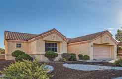 8729 Pennystone Ave - Photo 1 of 1