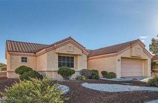8729 Pennystone Ave - Photo 1 of 1