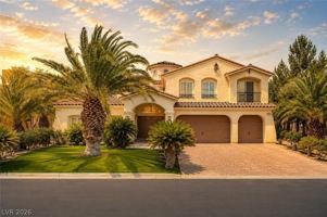 featured image of 11241 Pentland Downs St
