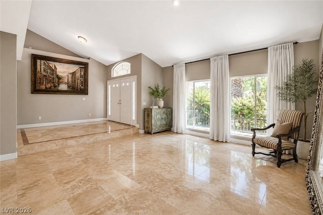 11241 Pentland Downs St - Photo 3 of 24