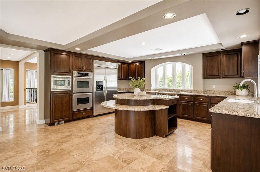 11241 Pentland Downs St - Photo 4 of 24