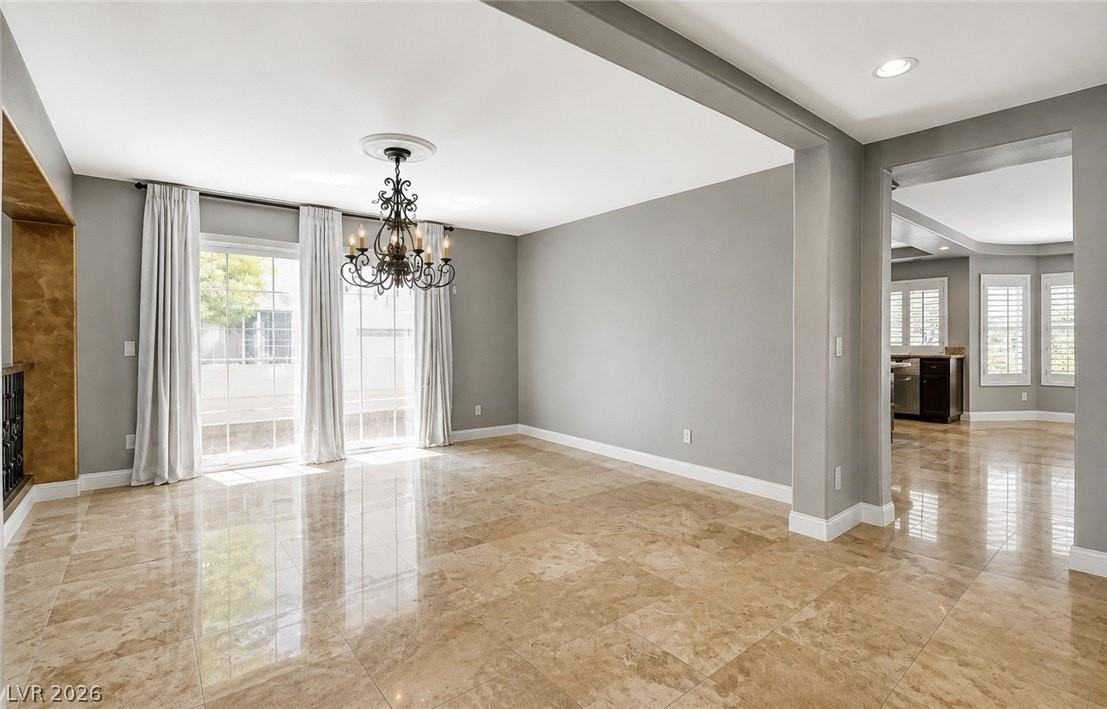 11241 Pentland Downs St - Photo 5 of 24
