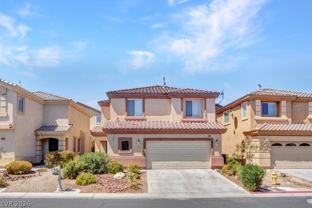 527 Newberry Springs Dr - Photo 1 of 1