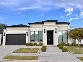 featured image of 604 Glenwood Ave