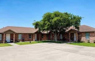 featured image of 2316 Ashley Ave #3