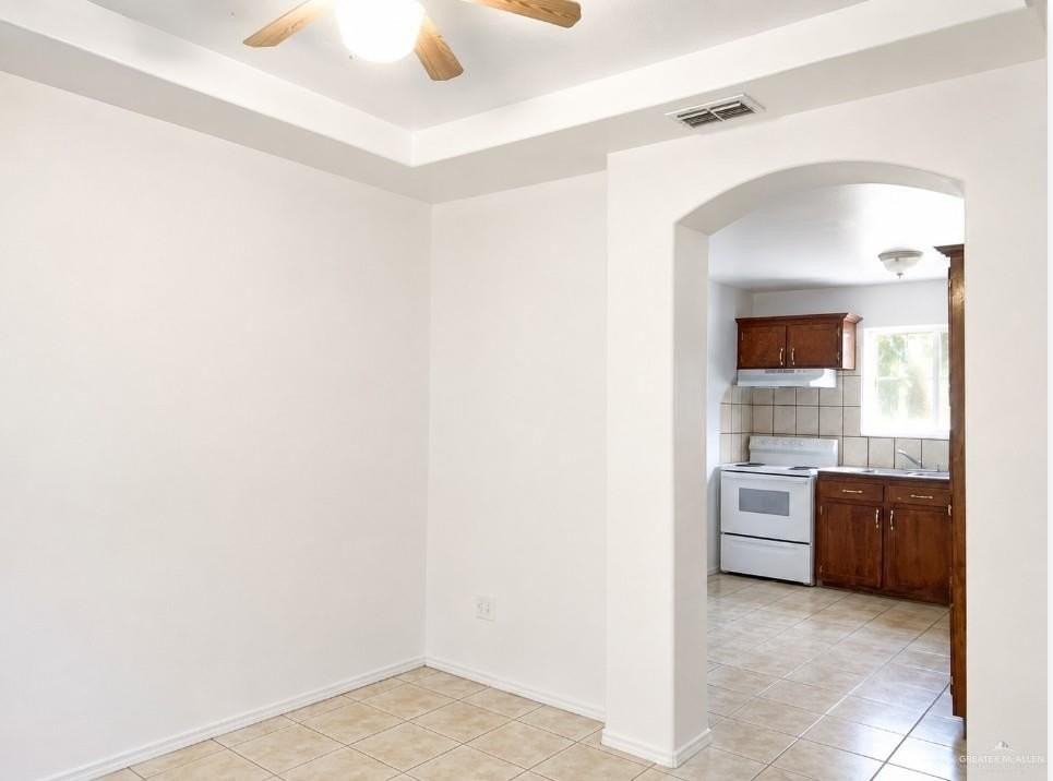 2316 Ashley Ave #3 - Photo 2 of 5