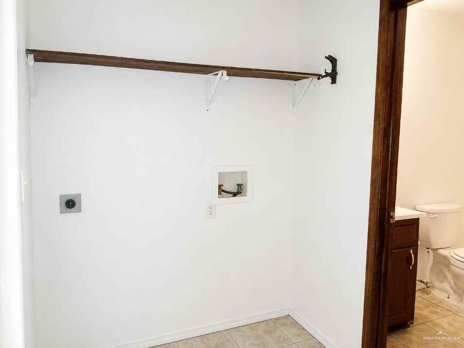 2316 Ashley Ave #3 - Photo 5 of 5