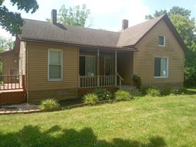 20129 Huron River Dr - Photo 1 of 1