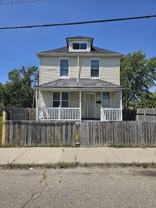 7733 E Forest Ave - Photo 1 of 1