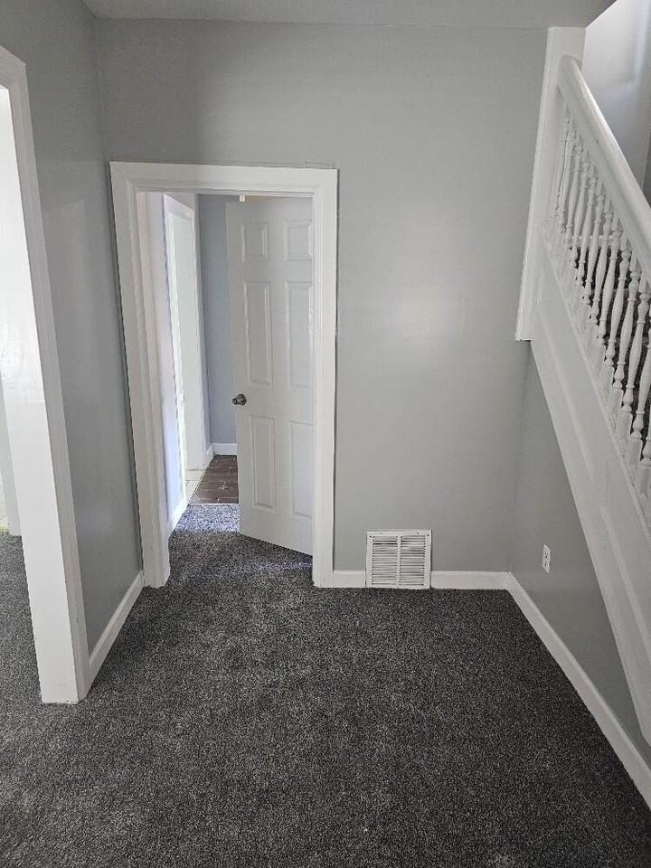 7733 E Forest Ave - Photo 2 of 13